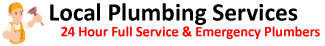 Auburndale Plumbers